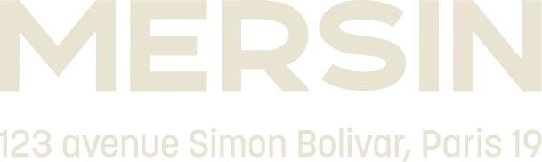 Mersin - Döner Taverna